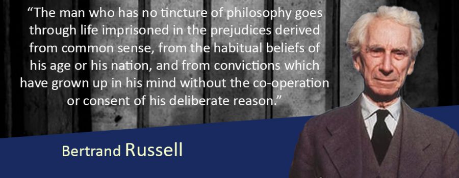 On Toxic Speech: Lynne Tirrell's Night of Philosophy – Blog of the APA